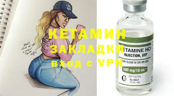 прущая мука Вяземский
