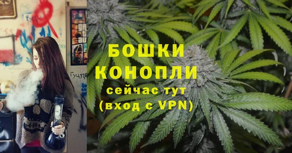 ECSTASY Володарск
