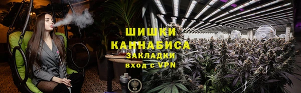 ECSTASY Володарск