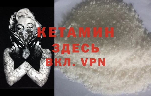 прущая мука Вяземский